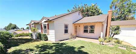 9927 Grovedale Dr Whittier,  CA 90603
