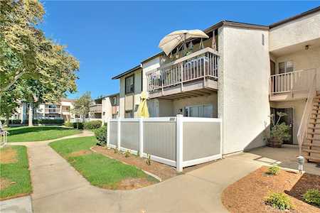 8990 19th St #304 Rancho Cucamonga,  CA 91701