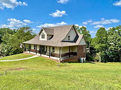 Somerset Ky Real Estate For Sale & Property Search