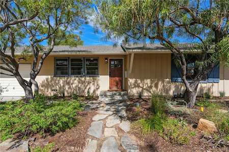 1901 Phillips Way Los Angeles,  CA 90042