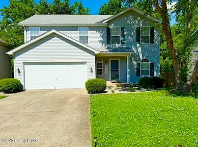 Zip Code 40219 | Louisville Real Estate | Joe Hayden Real