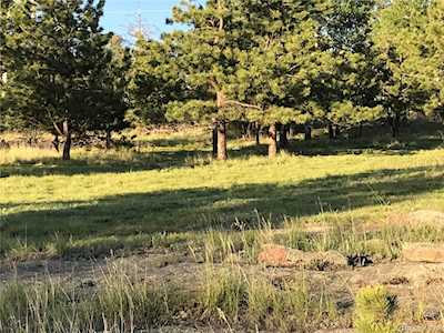 314 Arrowhead Dr Florissant, CO 80816