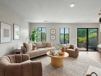 7006 E Dry Creek Place Centennial, CO 80112