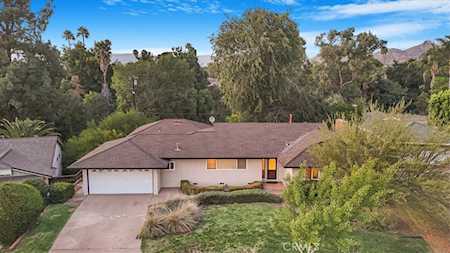 1787 Prince Albert Dr Riverside,  CA 92507