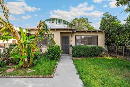 964 S 14 Th St San Bernardino,  CA 92411