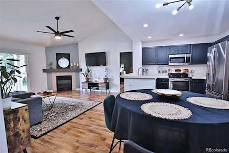 5225 White Willow Dr #F200 Fort Collins, CO 80528