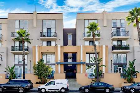 360 W Avenue 26 #225 Los Angeles,  CA 90031