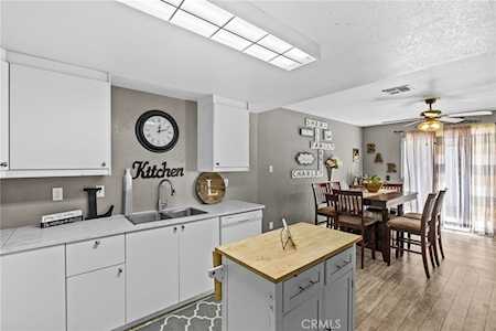 8430 Spring Desert Place #B Rancho Cucamonga,  CA 91730