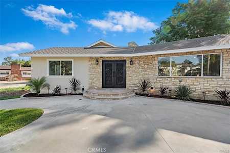 1730 Sunny Knoll Fullerton,  CA 92835