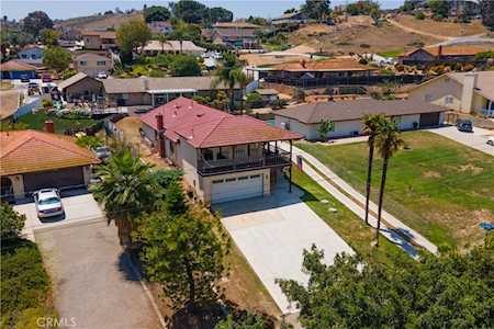14421 Laurel Dr Riverside,  CA 92503