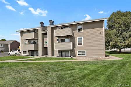 10150 E Virginia Ave #19-303 Denver, CO 80247