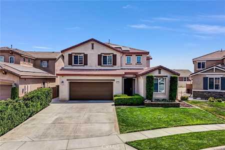 18123 Corktree Dr San Bernardino,  CA 92407