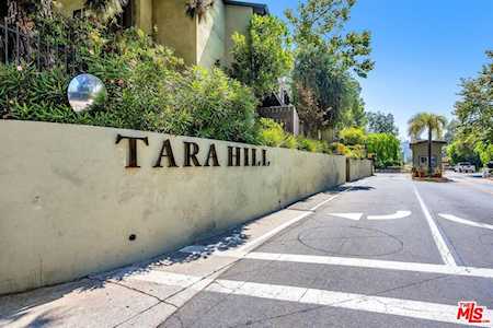 4818 Hollow Corner Rd #167 Culver City,  CA 90230