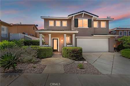 3348 Redport Dr Corona,  CA 92881