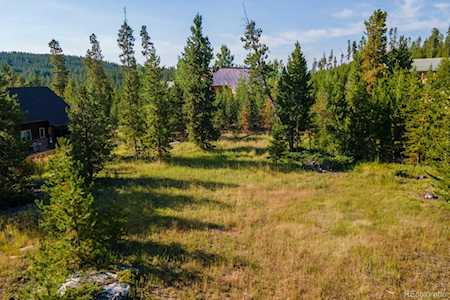 34 Rocky Mountain Ln Grand Lake, CO 80447