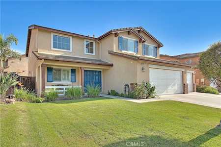 12415 Brianwood Dr Riverside,  CA 92503