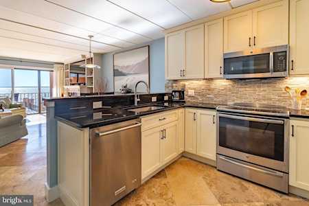 735 Bradley Rd #308 Ocean City, MD 21842