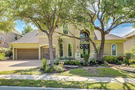 ●E.R.C. 78732, TX Homes for Sale & Real Estate | Compass