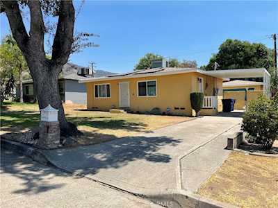 4675 Sepulveda Ave San Bernardino,  CA 92404
