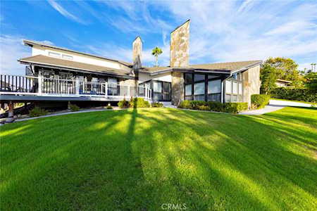 220 S Owens Dr Anaheim Hills,  CA 92808