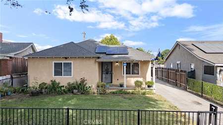 1737 N Mountain View Ave San Bernardino,  CA 92405