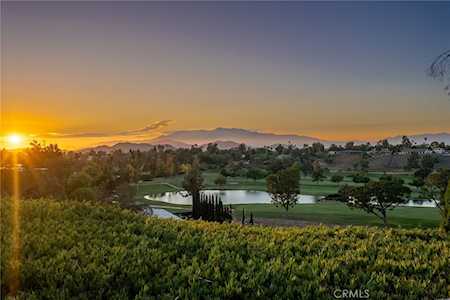 2121 Arroyo Dr Riverside,  CA 92506