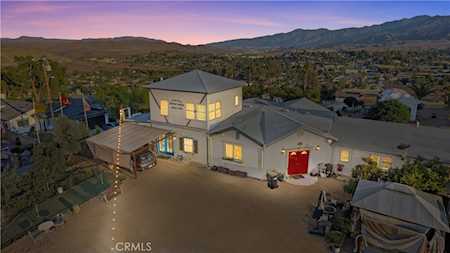 19059 Diplomat Ave Corona,  CA 92881