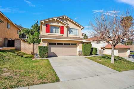 11522 Via Monte Fontana,  CA 92337