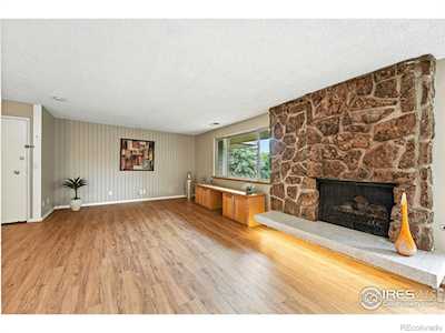 3365 Chisholm Trl #304 Boulder, CO 80301