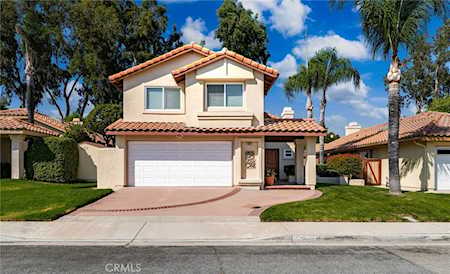 13652 Cabrillo Ct Fontana,  CA 92336