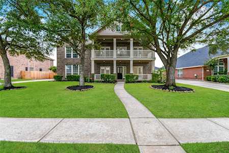 Zip Code 77494 Real Estate - Homes for Sale in 77494