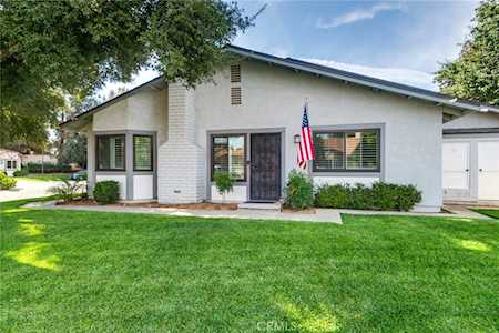 3198 Bexfield Ct Riverside,  CA 92503