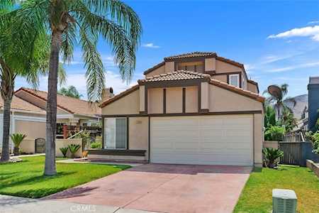 11855 Perlita Place Fontana,  CA 92337