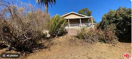 2521 Verde St Los Angeles,  CA 90033