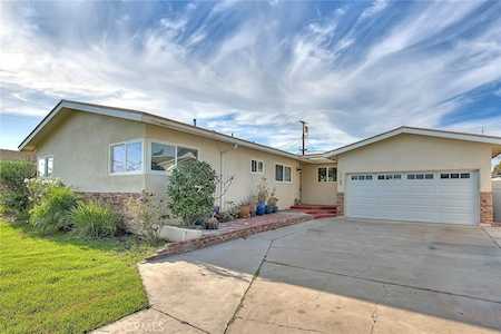 2149 W Cris Ave Anaheim,  CA 92804