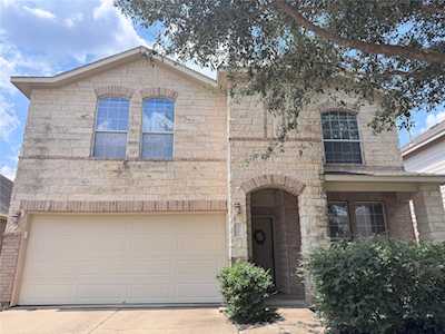 Zip Code 77494 Real Estate - Homes for Sale in 77494