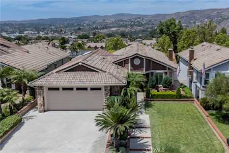 8455 E Foothill St Anaheim,  CA 92808