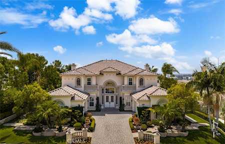 3313 Gardenia Ln Yorba Linda,  CA 92886