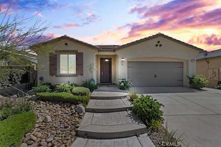 3937 Scarlet Oak Ct San Bernardino,  CA 92407