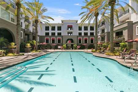 1801 E Katella Ave #3157 Anaheim,  CA 92805