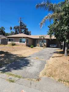 1656 W 23rd St San Bernardino,  CA 92411