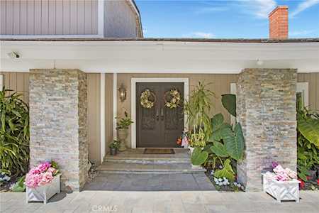 11951 Rustic Hill Dr Whittier,  CA 90601