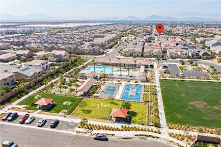 16657 Snowdrop Ln #2 Fontana,  CA 92336