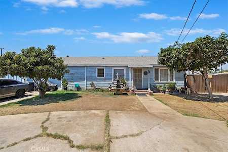 6336 Jones Ave Riverside,  CA 92505