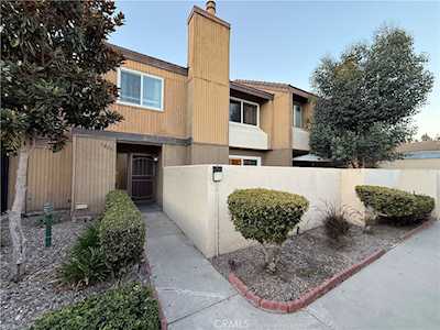 1371 S Walnut St #3006 Anaheim,  CA 92802