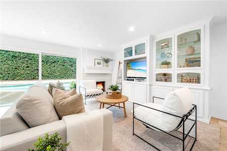 1341 S Empire St Anaheim,  CA 92804