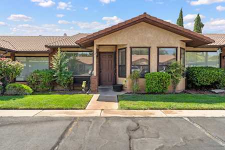 544 S 100 W #3 St George, UT 84770