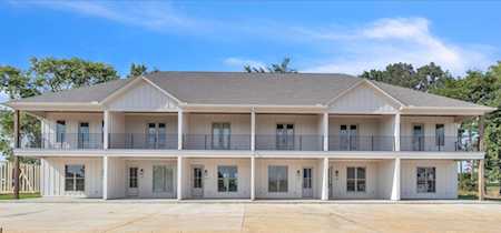 100 Breezeway Cv Columbus, MS 39701