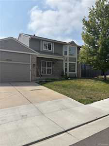 20786 E Powers Circle Centennial, CO 80015