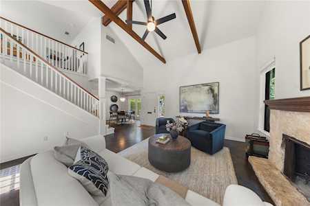 78703 Real Estate - Homes in 78703 Zip Code